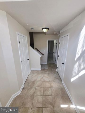 48390 SUNBURST DR, Lexington Park, MD 20653