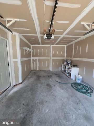 48390 SUNBURST DR, Lexington Park, MD 20653