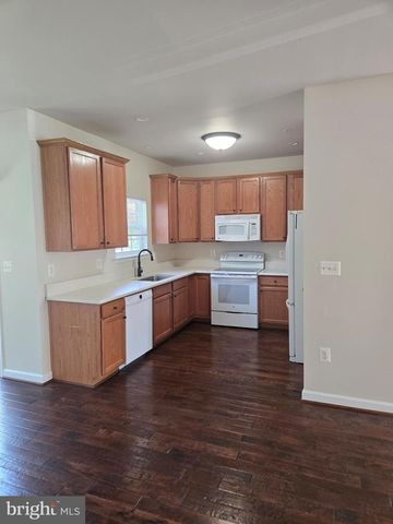 48390 SUNBURST DR, Lexington Park, MD 20653