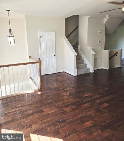 48390 SUNBURST DR, Lexington Park, MD 20653