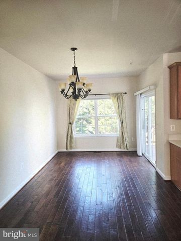 48390 SUNBURST DR, Lexington Park, MD 20653