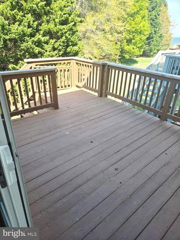 48390 SUNBURST DR, Lexington Park, MD 20653