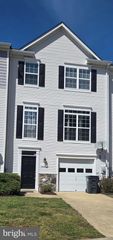48390 SUNBURST DR, Lexington Park, MD 20653