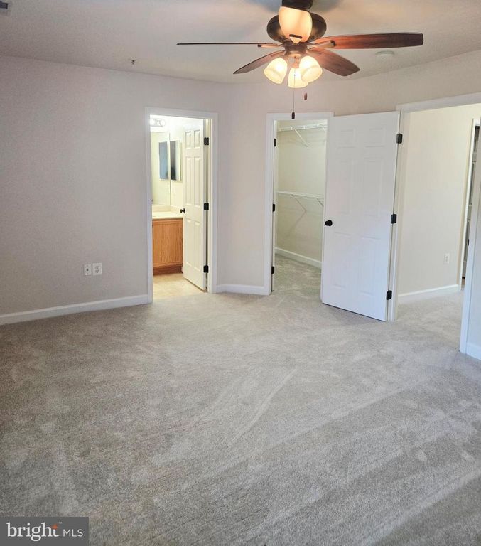 Image 11 of property listing at 48390 SUNBURST DR, Lexington Park, MD 20653