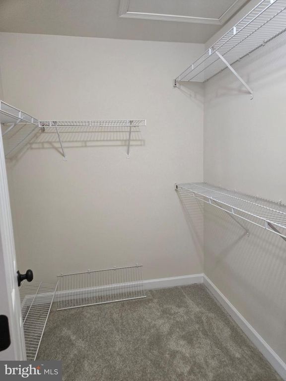 Image 12 of property listing at 48390 SUNBURST DR, Lexington Park, MD 20653