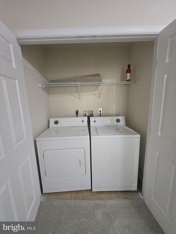 Image 15 of property listing at 48390 SUNBURST DR, Lexington Park, MD 20653