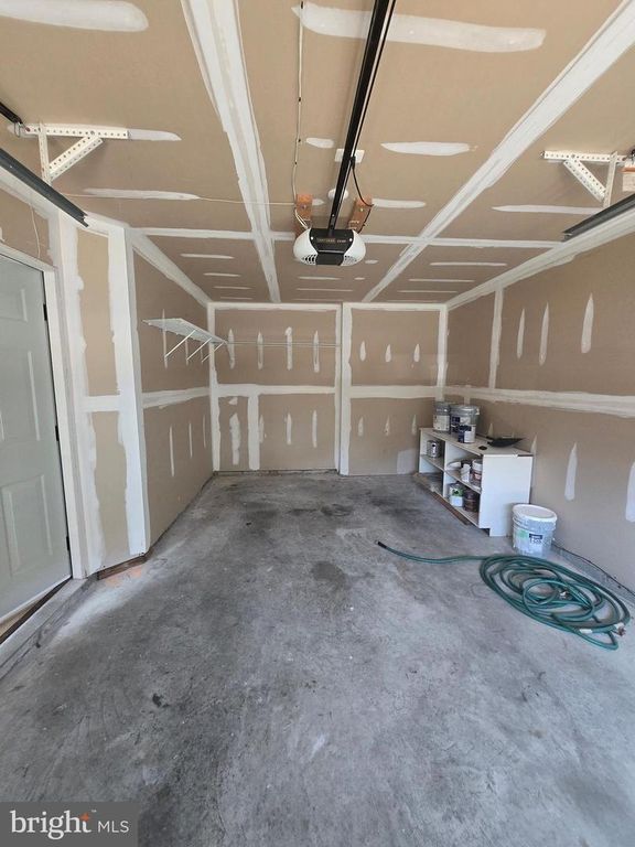 Image 19 of property listing at 48390 SUNBURST DR, Lexington Park, MD 20653