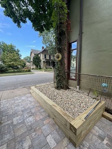 253 Sea Cliff Avenue 1, Sea Cliff, NY 11579