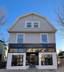 253 Sea Cliff Avenue 1, Sea Cliff, NY 11579