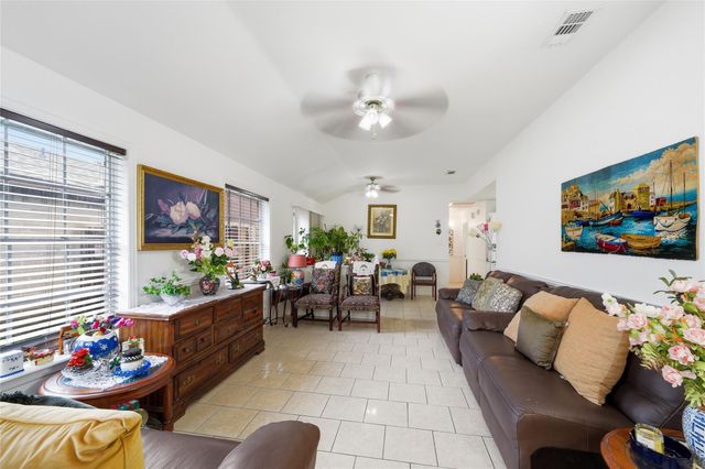 4411 Daisy Meadow Drive, Katy, TX 77449