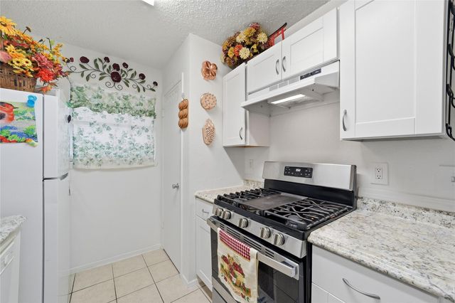 4411 Daisy Meadow Drive, Katy, TX 77449