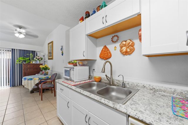 4411 Daisy Meadow Drive, Katy, TX 77449