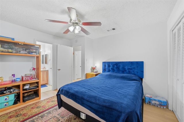4411 Daisy Meadow Drive, Katy, TX 77449