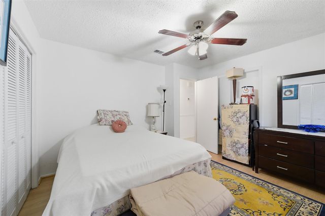 4411 Daisy Meadow Drive, Katy, TX 77449