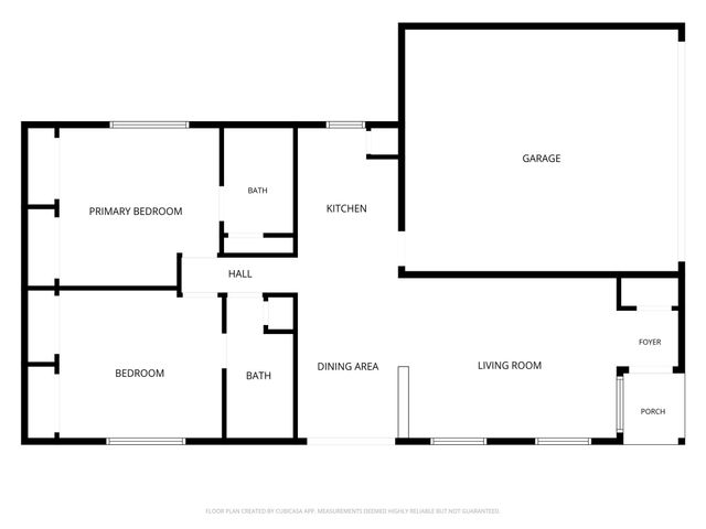 4411 Daisy Meadow Drive, Katy, TX 77449
