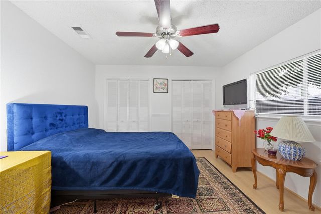 4411 Daisy Meadow Drive, Katy, TX 77449