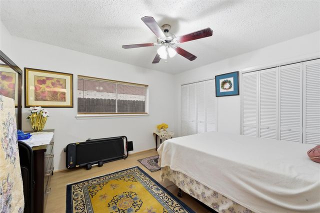 4411 Daisy Meadow Drive, Katy, TX 77449