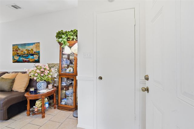 4411 Daisy Meadow Drive, Katy, TX 77449