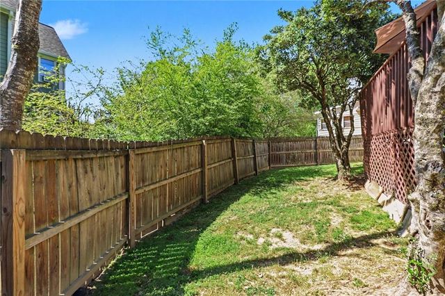 1360 Millstone Drive, Alpharetta, GA 30004