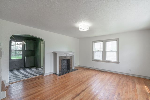 3125 NW 24th Street, Oklahoma City, OK 73107