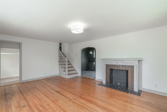 3125 NW 24th Street, Oklahoma City, OK 73107