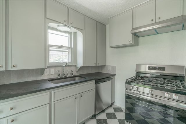 3125 NW 24th Street, Oklahoma City, OK 73107