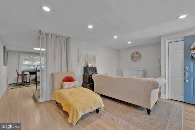 1329 HALSTEAD RD, Baltimore, MD 21234