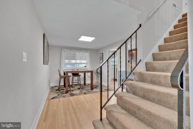 1329 HALSTEAD RD, Baltimore, MD 21234