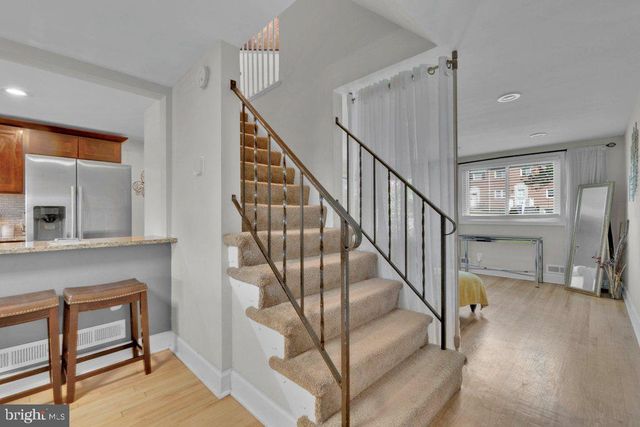 1329 HALSTEAD RD, Baltimore, MD 21234