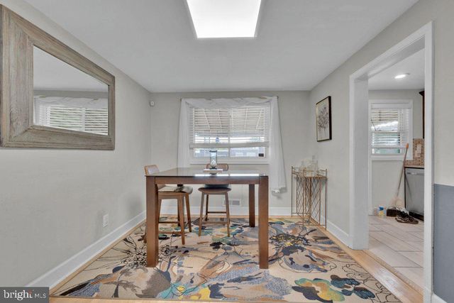 1329 HALSTEAD RD, Baltimore, MD 21234