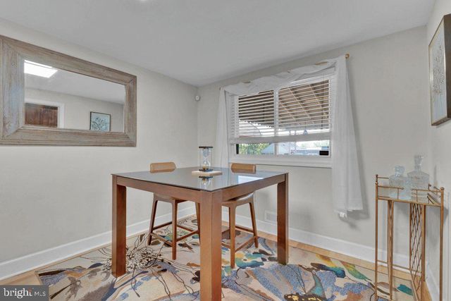 1329 HALSTEAD RD, Baltimore, MD 21234