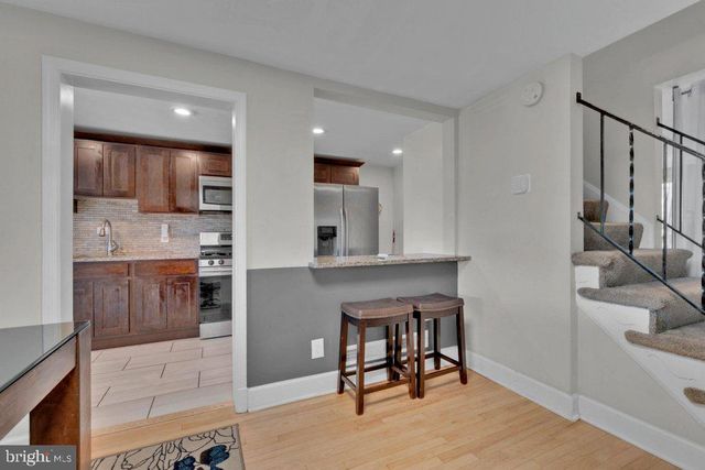 1329 HALSTEAD RD, Baltimore, MD 21234