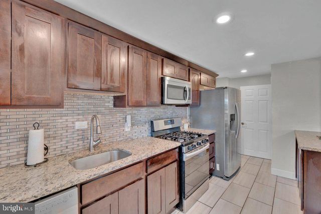 1329 HALSTEAD RD, Baltimore, MD 21234