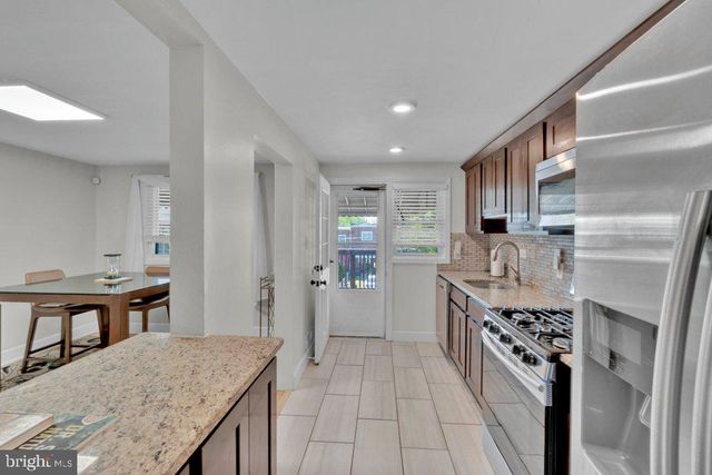 1329 HALSTEAD RD, Baltimore, MD 21234