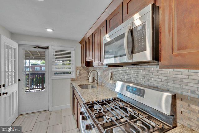 1329 HALSTEAD RD, Baltimore, MD 21234