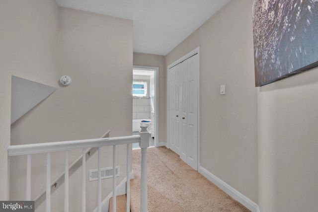 1329 HALSTEAD RD, Baltimore, MD 21234