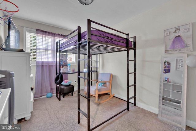 1329 HALSTEAD RD, Baltimore, MD 21234