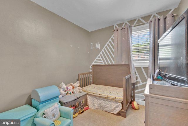1329 HALSTEAD RD, Baltimore, MD 21234