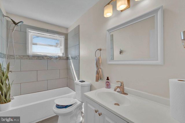 1329 HALSTEAD RD, Baltimore, MD 21234
