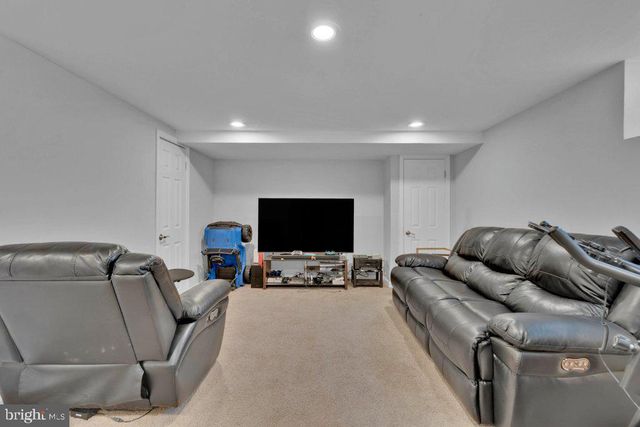 1329 HALSTEAD RD, Baltimore, MD 21234