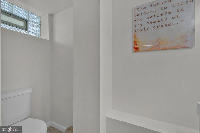 1329 HALSTEAD RD, Baltimore, MD 21234