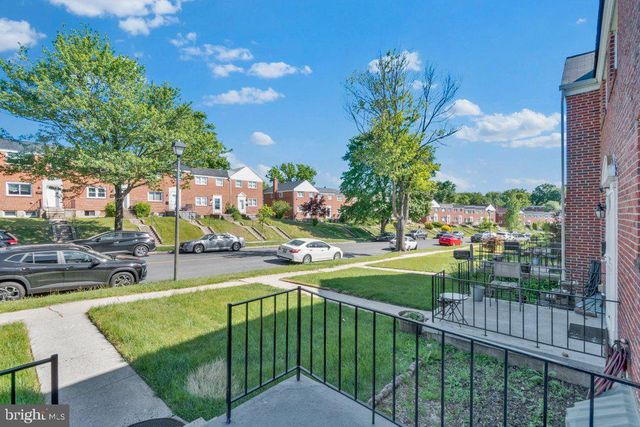 1329 HALSTEAD RD, Baltimore, MD 21234