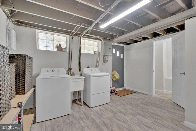 1329 HALSTEAD RD, Baltimore, MD 21234