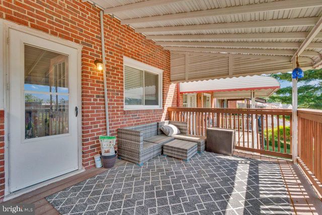 1329 HALSTEAD RD, Baltimore, MD 21234