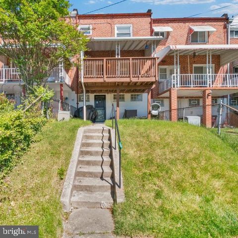 1329 HALSTEAD RD, Baltimore, MD 21234