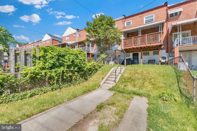 1329 HALSTEAD RD, Baltimore, MD 21234