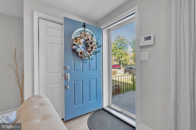 1329 HALSTEAD RD, Baltimore, MD 21234