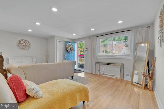 1329 HALSTEAD RD, Baltimore, MD 21234