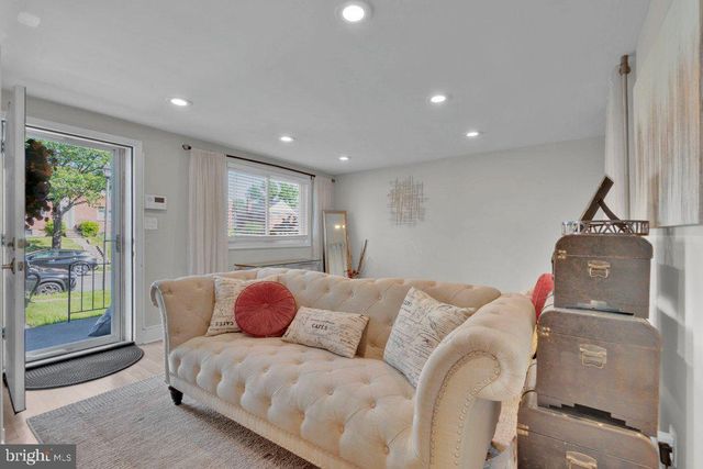 1329 HALSTEAD RD, Baltimore, MD 21234