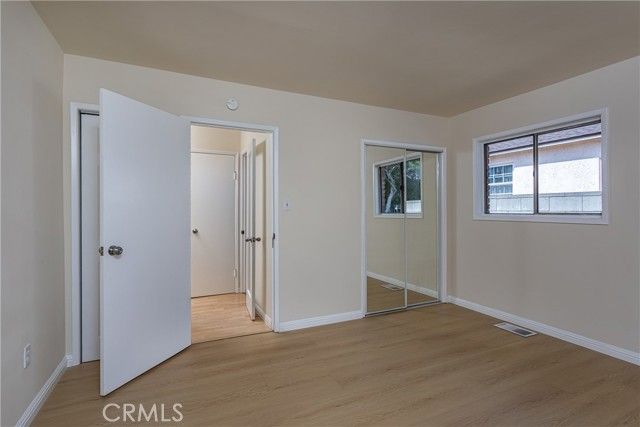 405 N Brighton, Burbank, CA 91506